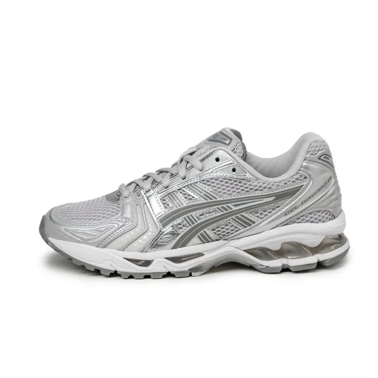 Asics GEL-Kayano 14