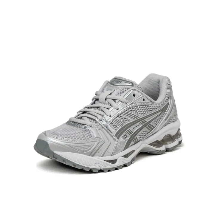 Asics GEL-Kayano 14