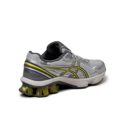 Asics GEL-Kinetic Fluent