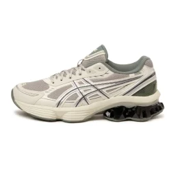 Asics GEL-Kinetic Fluent