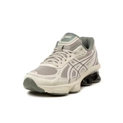 Asics GEL-Kinetic Fluent