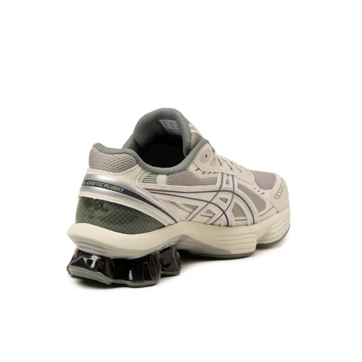 Asics GEL-Kinetic Fluent