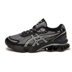 Asics GEL-Kinetic Fluent