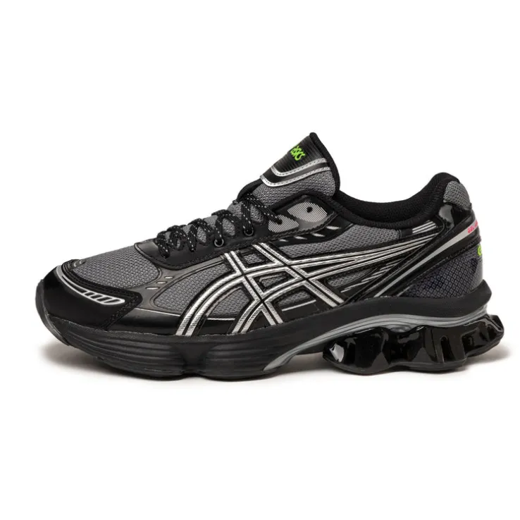 Asics GEL-Kinetic Fluent