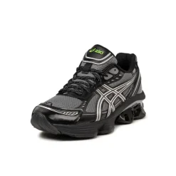 Asics GEL-Kinetic Fluent