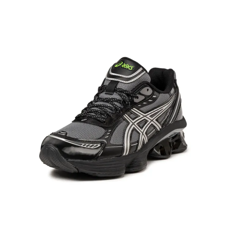 Asics GEL-Kinetic Fluent