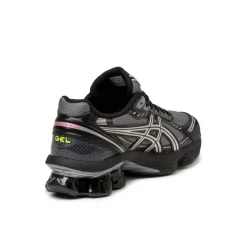 Asics GEL-Kinetic Fluent