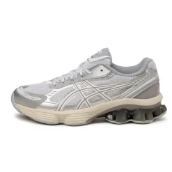 Asics GEL-Kinetic Fluent