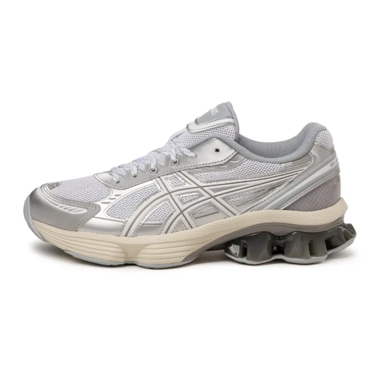 Asics GEL-Kinetic Fluent