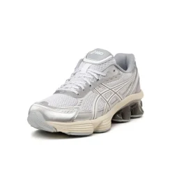 Asics GEL-Kinetic Fluent