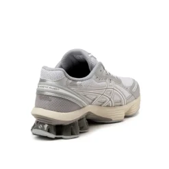 Asics GEL-Kinetic Fluent