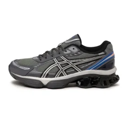 Asics GEL-Kinetic Fluent