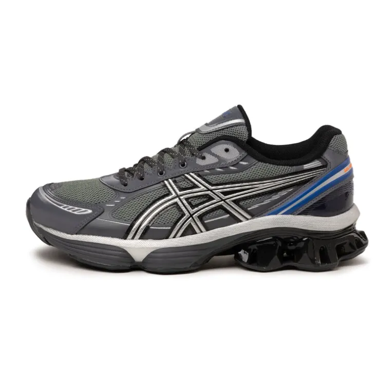 Asics GEL-Kinetic Fluent