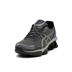 Asics GEL-Kinetic Fluent