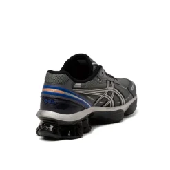 Asics GEL-Kinetic Fluent