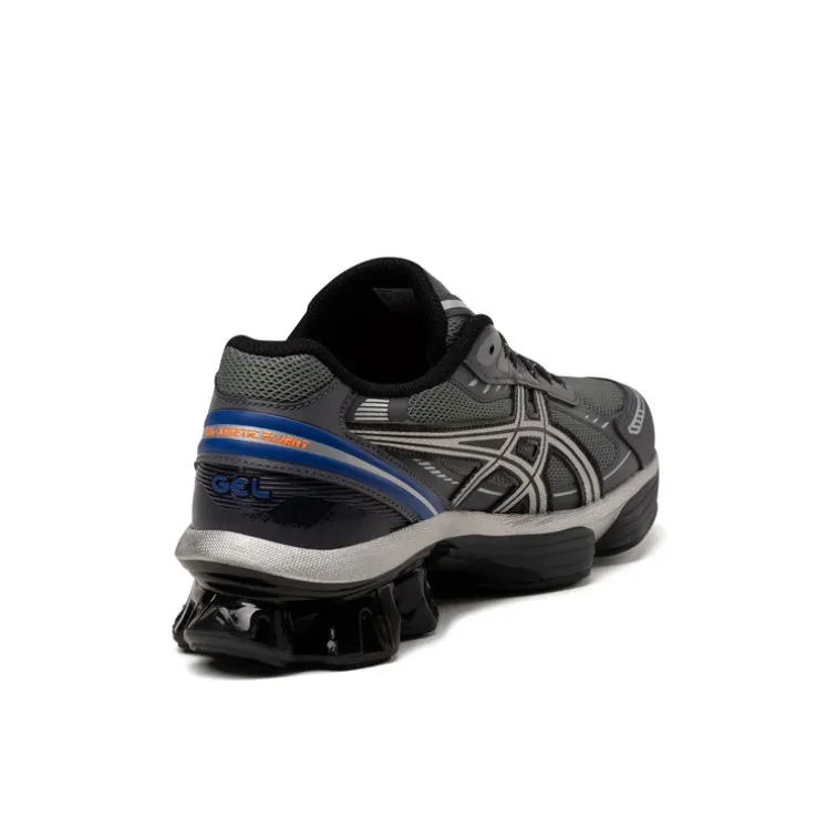 Asics GEL-Kinetic Fluent