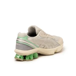 Asics GEL-Kinetic Fluent