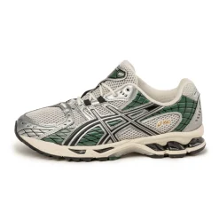Asics GEL-Nimbus 10.1