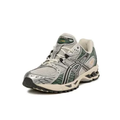 Asics GEL-Nimbus 10.1