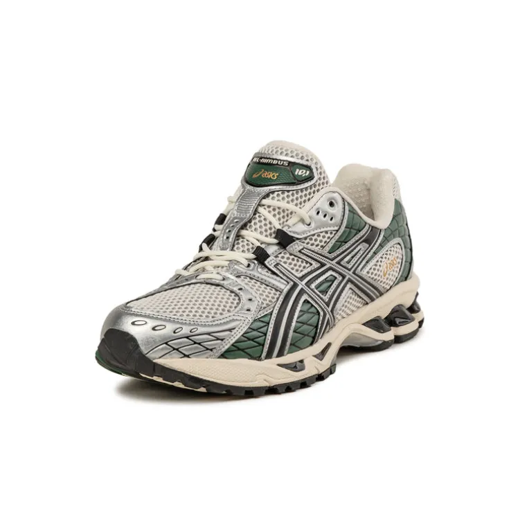 Asics GEL-Nimbus 10.1