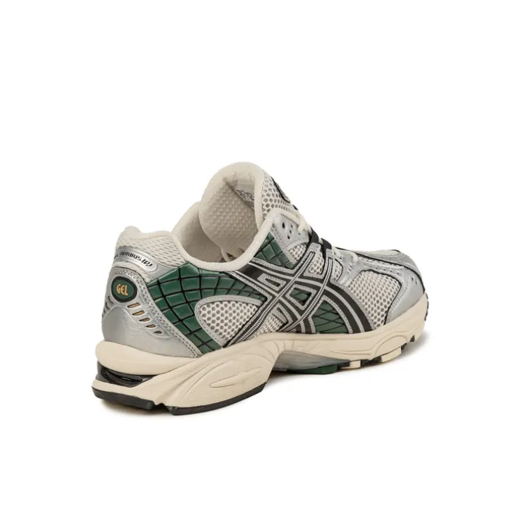 Asics GEL-Nimbus 10.1