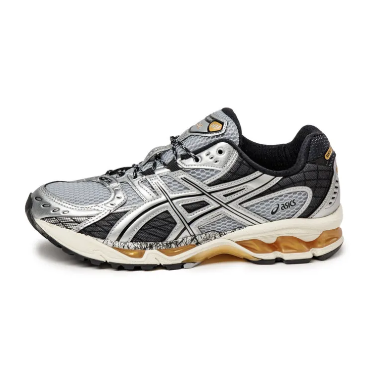 Asics GEL-Nimbus 10.1