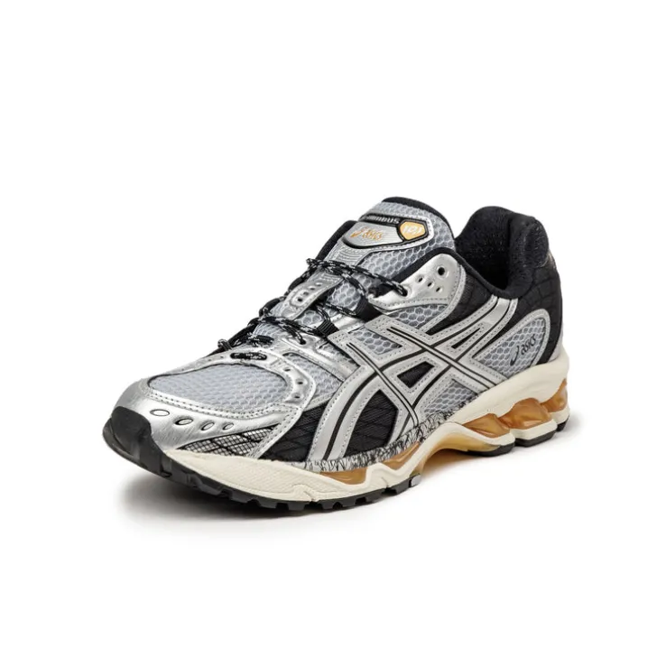 Asics GEL-Nimbus 10.1