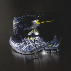 Asics GEL-Nimbus 10.1