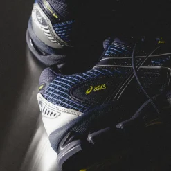 Asics GEL-Nimbus 10.1