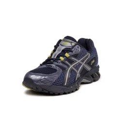 Asics GEL-Nimbus 10.1