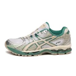 Asics GEL-Nimbus 10.1