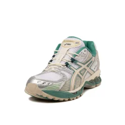 Asics GEL-Nimbus 10.1