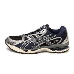 Asics GEL-Nimbus 10.1