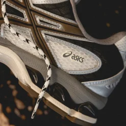 Asics GEL-Nimbus 10.1