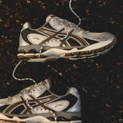 Asics GEL-Nimbus 10.1