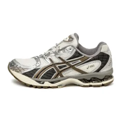 Asics GEL-Nimbus 10.1
