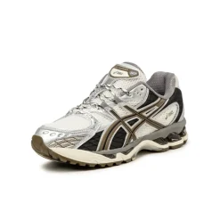 Asics GEL-Nimbus 10.1