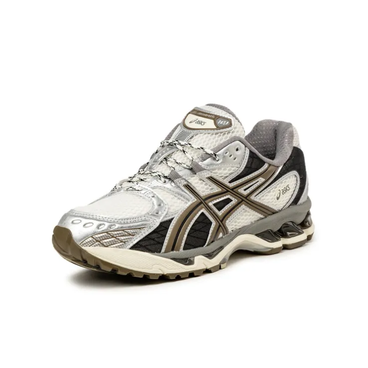 Asics GEL-Nimbus 10.1