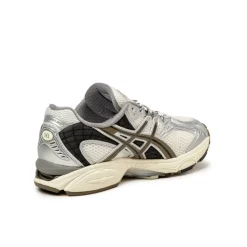 Asics GEL-Nimbus 10.1