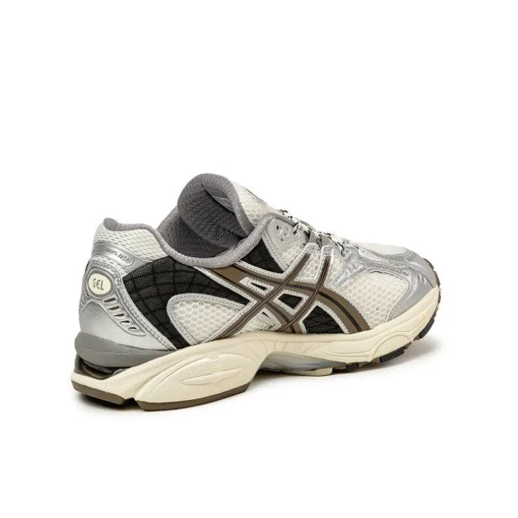 Asics GEL-Nimbus 10.1