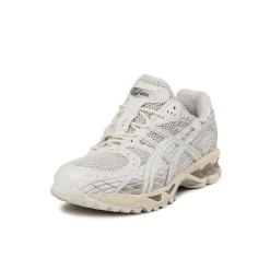 Asics GEL-Nimbus 10.1