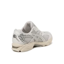 Asics GEL-Nimbus 10.1