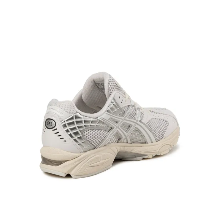 Asics GEL-Nimbus 10.1