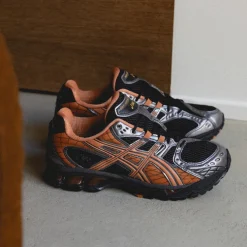 Asics GEL-Nimbus 10.1