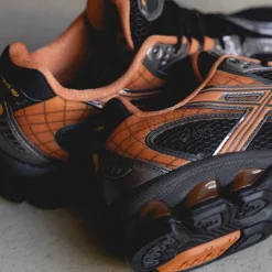 Asics GEL-Nimbus 10.1