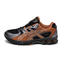 Asics GEL-Nimbus 10.1