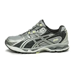 Asics GEL-Nimbus 10.1