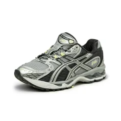 Asics GEL-Nimbus 10.1