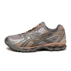 Asics GEL-Nimbus 10.1