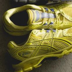 Asics GEL-Nimbus 10.1
